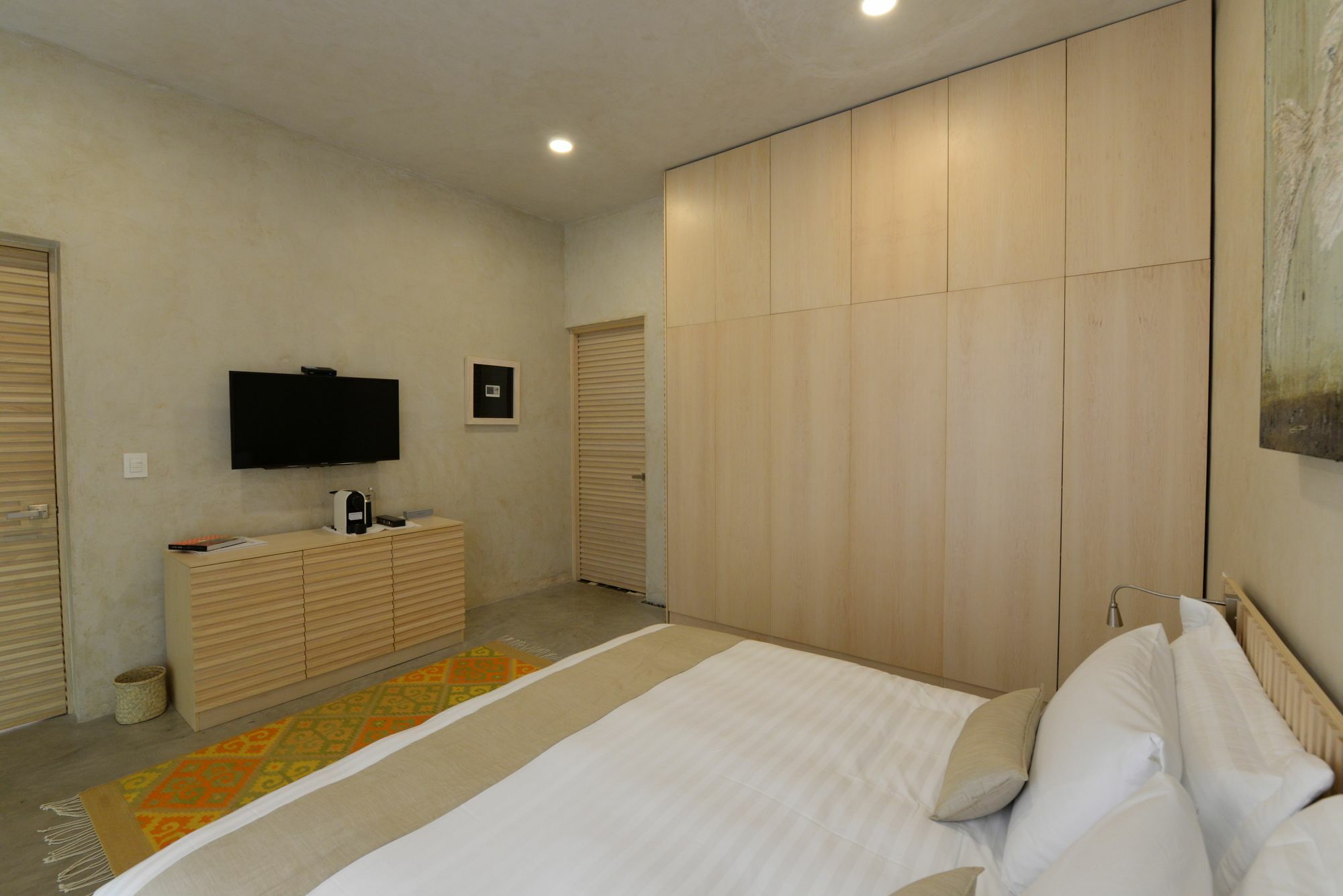 Casa Carmen Reforma Hotel Oaxaca Екстериор снимка