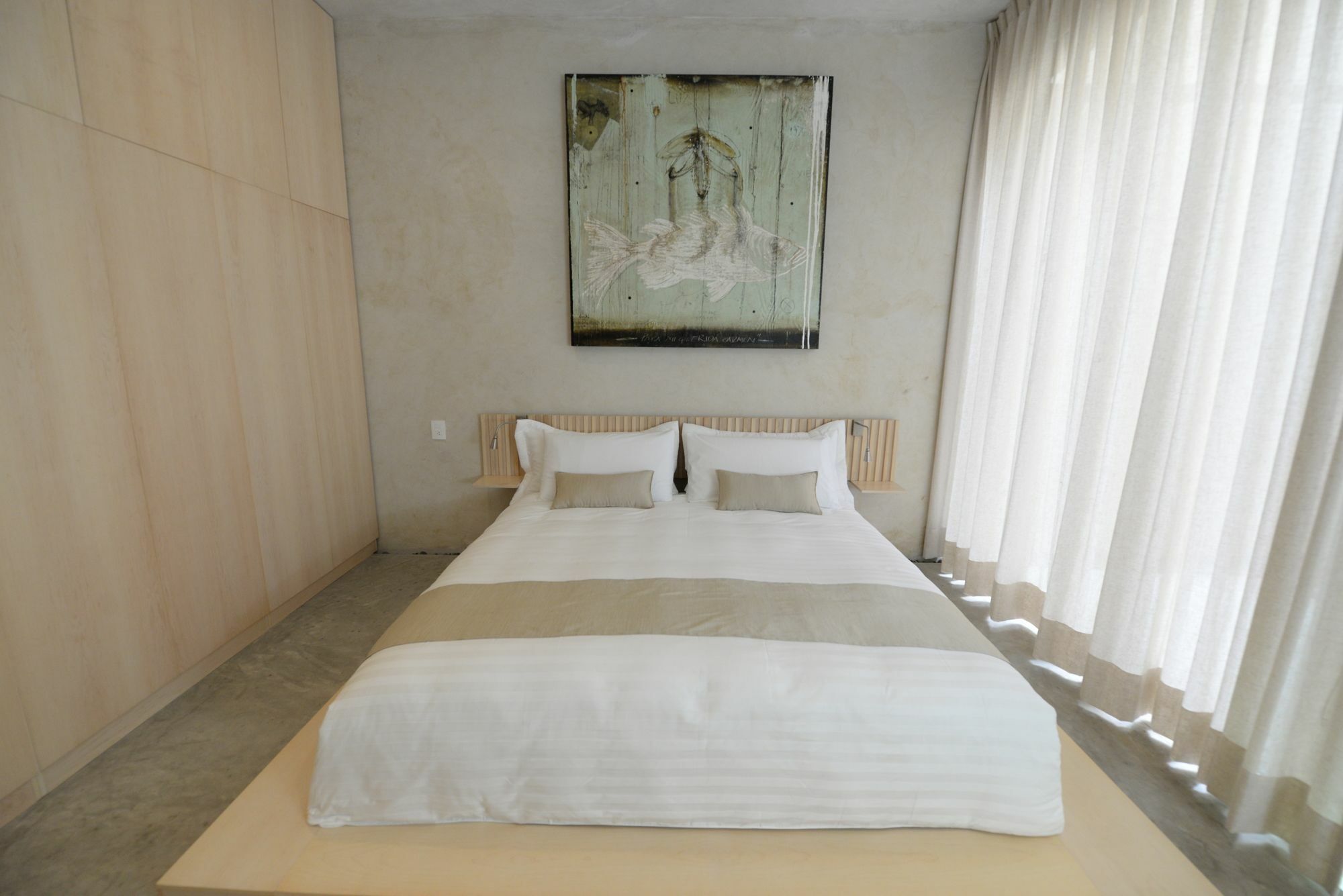 Casa Carmen Reforma Hotel Oaxaca Екстериор снимка